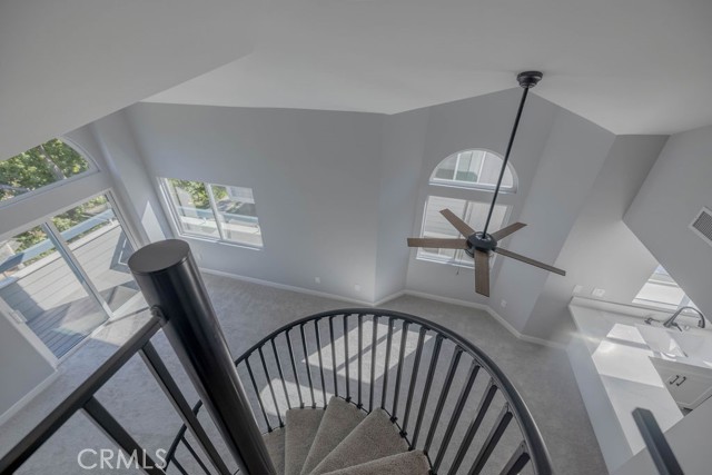 Detail Gallery Image 23 of 24 For 26954 Flo #346,  Canyon Country,  CA 91351 - 3 Beds | 2 Baths
