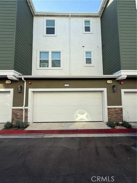 1692 Cayton Loop, West Covina CA: https://media.crmls.org/medias/f60d2117-9575-4114-b2e7-17356047f812.jpg