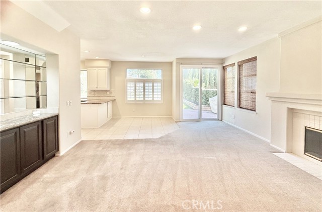 Detail Gallery Image 9 of 25 For 68 Monserrat, Lake Forest,  CA 92610 - 4 Beds | 2/1 Baths