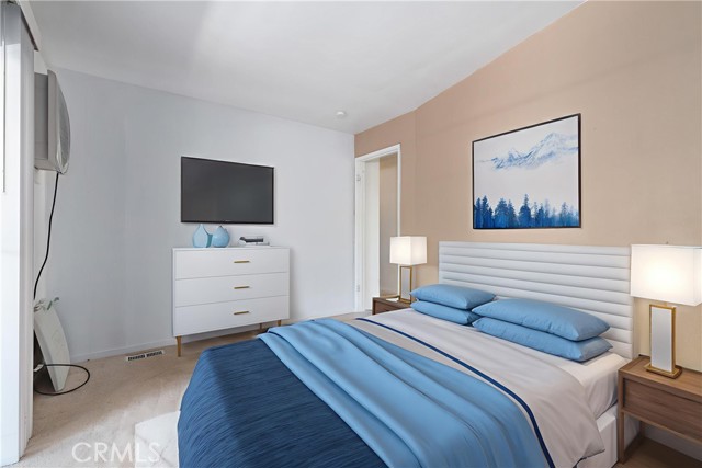 5825 Deer Creek Way, Paso Robles CA: https://media.crmls.org/medias/f60d2f3d-79bd-443d-b66f-749cb4a555d0.jpg