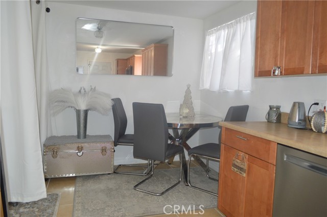 Detail Gallery Image 41 of 61 For 13111 Sierra Hwy, Agua Dulce,  CA 91390 - 1 Beds | 1 Baths