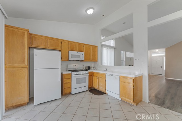 Detail Gallery Image 13 of 30 For 5950 Turnberry Dr, Banning,  CA 92220 - 2 Beds | 2 Baths