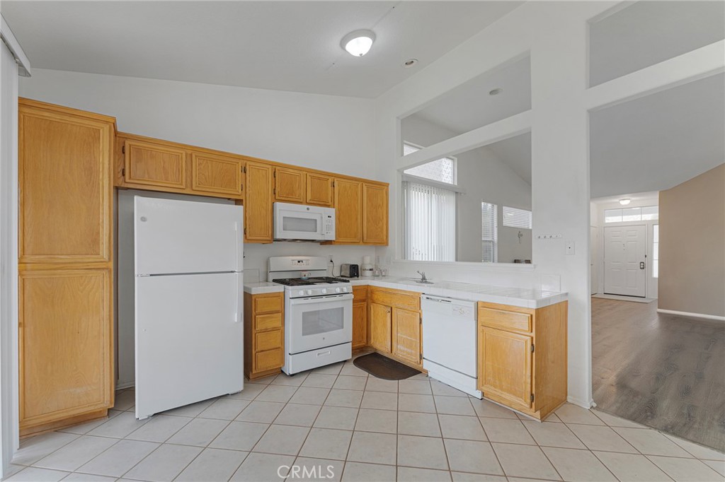 MLS #RS25264976 image #12