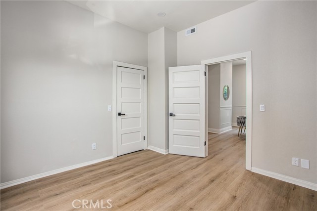 4224 Brockton Avenue, Riverside CA: https://media.crmls.org/medias/f60d63e1-3cbb-4797-995e-d89a9a15fbdf.jpg