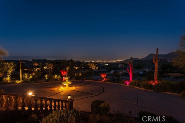 Detail Gallery Image 60 of 75 For 71411 Cholla Way, Palm Desert,  CA 92260 - 6 Beds | 7 Baths