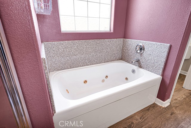 Detail Gallery Image 26 of 38 For 8137 Kalmia Ave, California City,  CA 93505 - 4 Beds | 2 Baths