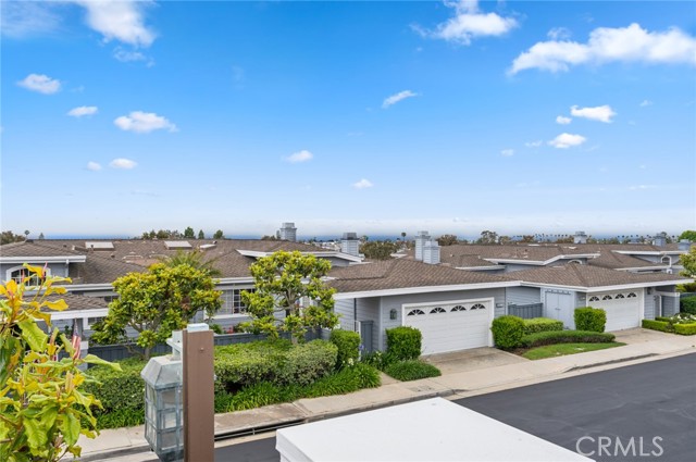 Detail Gallery Image 22 of 28 For 3631 Geranium Ave #70,  Corona Del Mar,  CA 92625 - 2 Beds | 2 Baths
