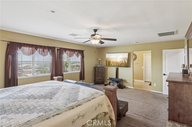 Detail Gallery Image 16 of 31 For 18418 Whitewater, Riverside,  CA 92508 - 4 Beds | 2/1 Baths