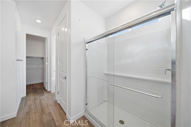 Detail Gallery Image 19 of 36 For 3248 E Avenue J-3, Lancaster,  CA 93535 - 3 Beds | 2 Baths