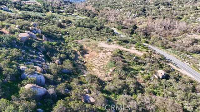 Detail Gallery Image 12 of 39 For 44888 Vista Del Mar, Temecula,  CA 92590 - – Beds | – Baths