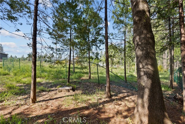 Detail Gallery Image 5 of 10 For 13959 Jarvis Cir, Magalia,  CA 95954 - – Beds | – Baths