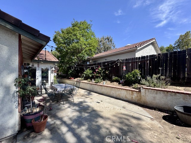 Detail Gallery Image 27 of 29 For 27196 Rainbow Creek Dr, Temecula,  CA 92591 - 3 Beds | 2 Baths
