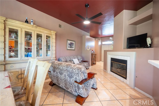 22670 Downing Street, Moreno Valley CA: https://media.crmls.org/medias/f60dbe31-15fe-4e2e-9ac3-7a12375194ed.jpg