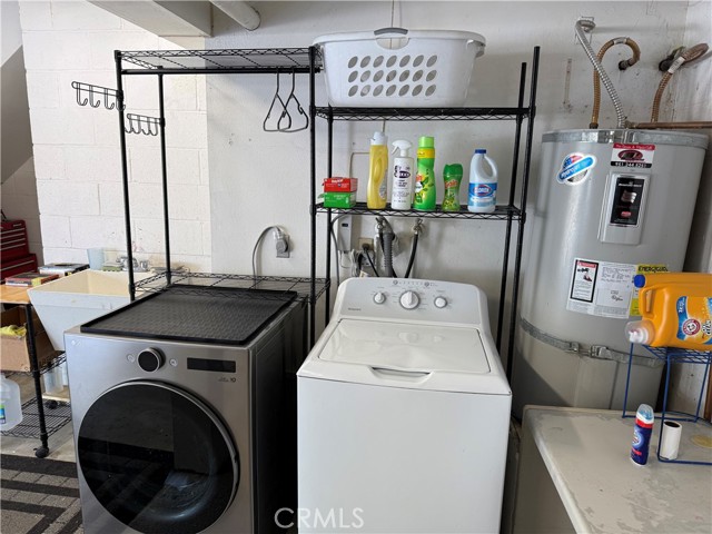 Detail Gallery Image 24 of 26 For 23417 Continental, Canyon Lake,  CA 92587 - 3 Beds | 2 Baths