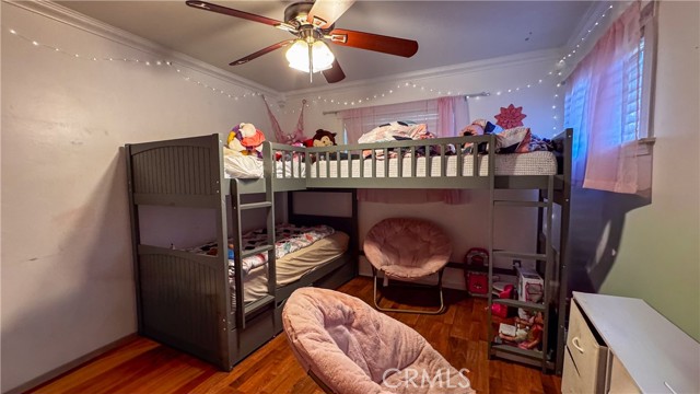 Detail Gallery Image 25 of 42 For 201 Oleander, Bakersfield,  CA 93304 - 4 Beds | 2 Baths