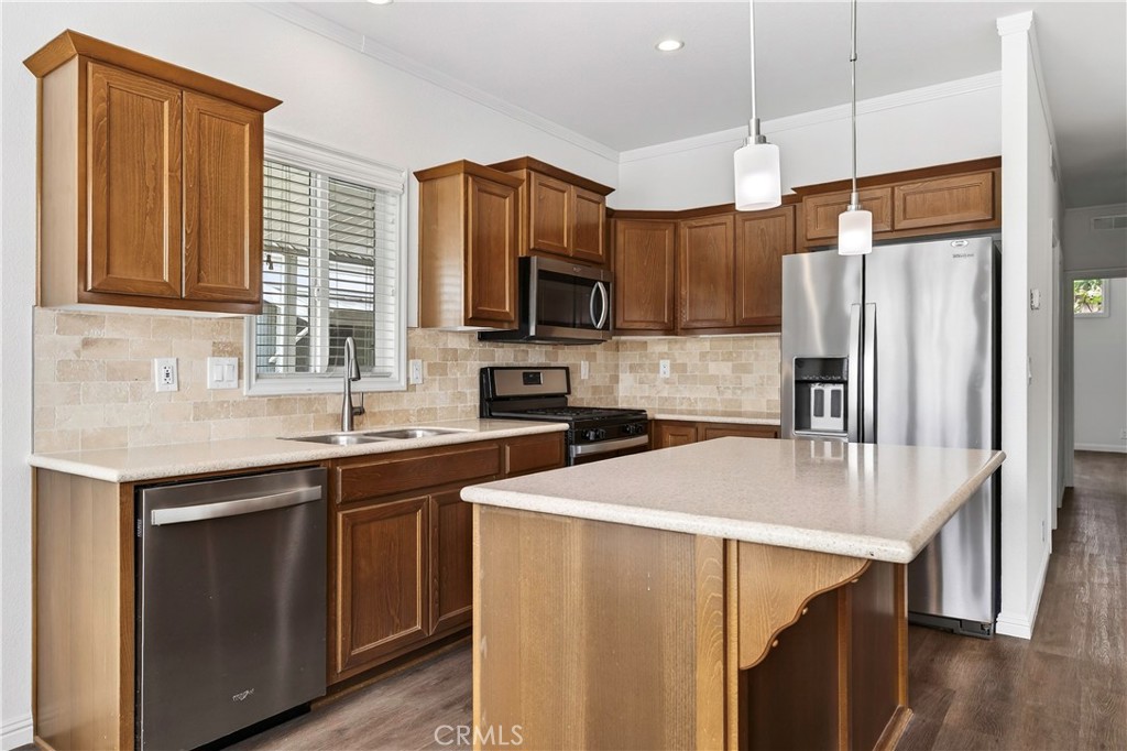 MLS #OC26069261 image #4