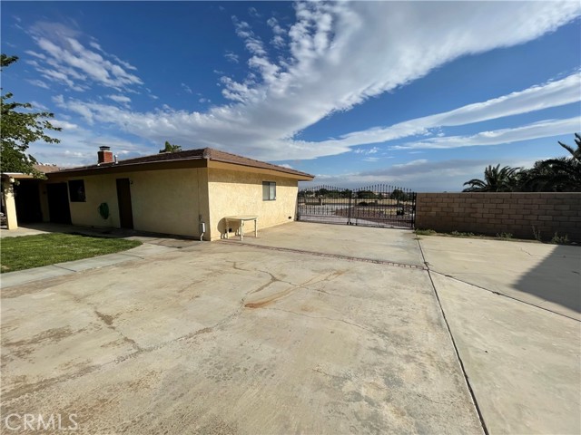 Detail Gallery Image 54 of 56 For 18428 Siskiyou Rd, Apple Valley,  CA 92307 - 3 Beds | 2 Baths