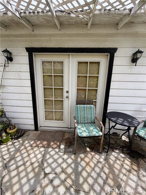 Detail Gallery Image 17 of 28 For 1042 W 15th, San Pedro,  CA 90731 - 2 Beds | 1 Baths