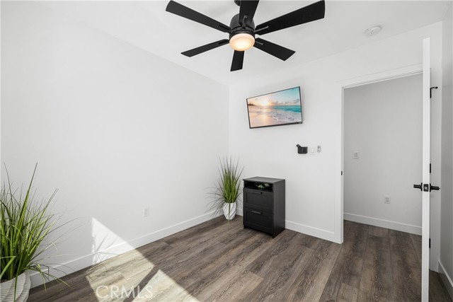 Detail Gallery Image 21 of 75 For 3246 N Marwick, Long Beach,  CA 90808 - 4 Beds | 3 Baths