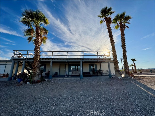 Detail Gallery Image 4 of 49 For 3770 Turtle Beach, Needles,  CA 92363 - 4 Beds | 2 Baths