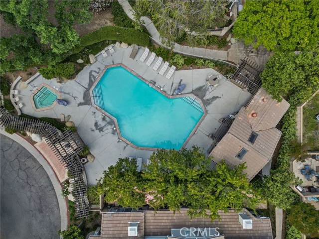 27017 Big Rapids, Valencia CA: https://media.crmls.org/medias/f60e0ef8-6226-426f-a9f6-9bb8902d270a.jpg