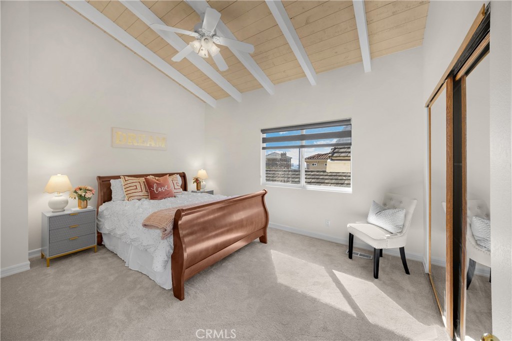 F60e1285 678f 45ab 8604 8bedbc77ff41