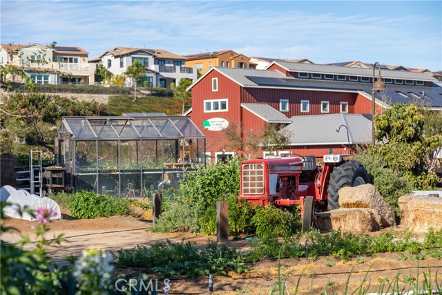 Detail Gallery Image 39 of 55 For 50 Vasto St, Rancho Mission Viejo,  CA 92694 - 4 Beds | 3/1 Baths