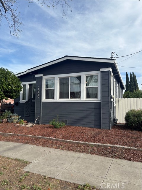 Front Image Thumbnail for CRPW26070422