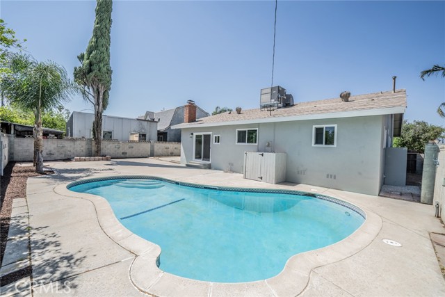Detail Gallery Image 22 of 30 For 18987 Mindanao St, Bloomington,  CA 92316 - 4 Beds | 2 Baths