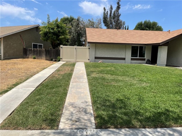 Image 2 for 11231 Reliance Dr, Riverside, CA 92505