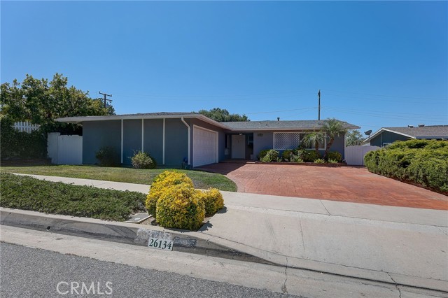 Detail Gallery Image 3 of 30 For 26134 Roymor Dr, Calabasas,  CA 91302 - 4 Beds | 3 Baths