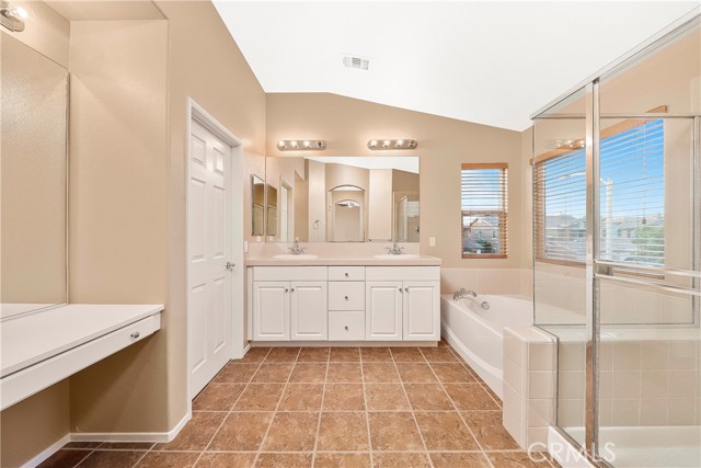 Detail Gallery Image 32 of 45 For 44224 Raven Ln, Lancaster,  CA 93536 - 4 Beds | 3 Baths