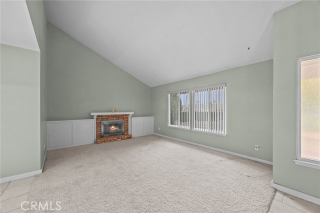 Detail Gallery Image 7 of 48 For 1233 Dale Circle, Corona,  CA 92878 - 3 Beds | 2 Baths