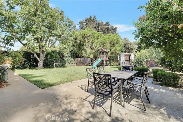 Detail Gallery Image 45 of 61 For 2412 Butte House Rd, Yuba City,  CA 95993 - 2 Beds | 2 Baths