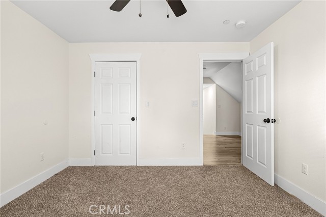 Detail Gallery Image 34 of 54 For 6033 Pentz Rd, Paradise,  CA 95969 - 3 Beds | 2/1 Baths