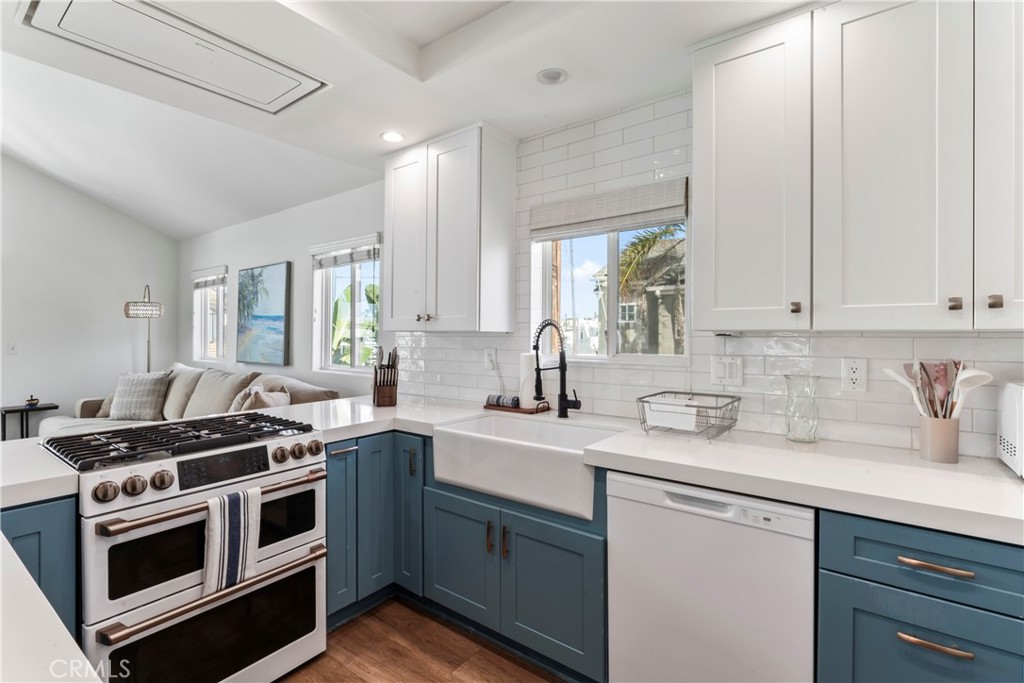 MLS #NP25260260 image #27