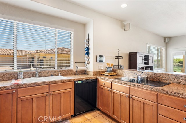 Detail Gallery Image 15 of 41 For 7515 Rio Vista, Big River,  CA 92242 - 4 Beds | 2/1 Baths