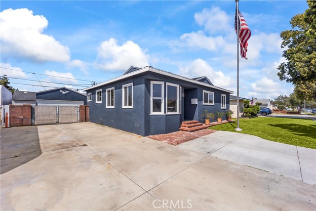Detail Gallery Image 3 of 32 For 8333 Portulaca Way, Buena Park,  CA 90620 - 3 Beds | 1 Baths