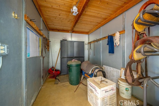 425 W El Campo Road, Arroyo Grande CA: https://media.crmls.org/medias/f60eb6d0-bfa8-49ef-a6df-433eb30f07de.jpg