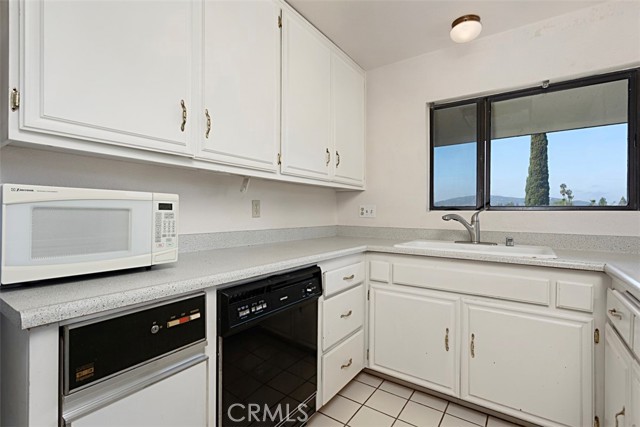 Detail Gallery Image 19 of 36 For 17607 Pomerado Rd #204,  San Diego,  CA 92128 - 2 Beds | 2 Baths