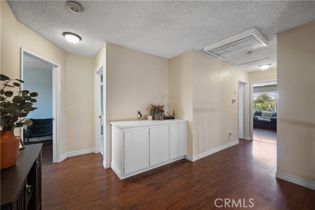 2738 S Del Norte Avenue, Ontario CA: https://media.crmls.org/medias/f60ec9af-bb39-4e4e-851c-1c8ce13ffd02.jpg