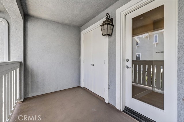 29 Hinterland Way, Ladera Ranch CA: https://media.crmls.org/medias/f60ed463-9f45-4188-b8ef-59db99146425.jpg