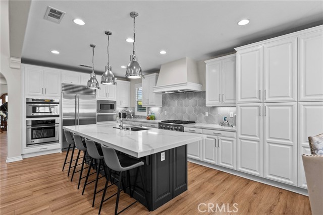 Detail Gallery Image 21 of 67 For 890 Lindamere, Simi Valley,  CA 93065 - 5 Beds | 4/1 Baths