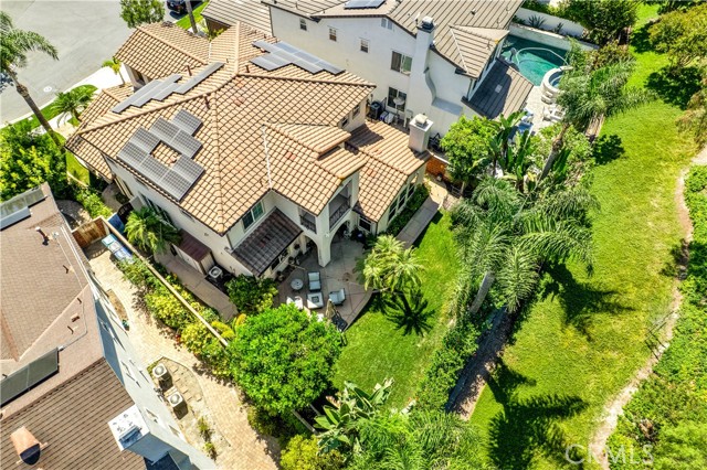 Detail Gallery Image 40 of 62 For 27 Ardennes Dr, Ladera Ranch,  CA 92694 - 4 Beds | 3 Baths