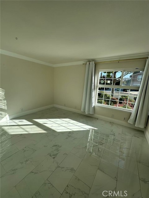 Detail Gallery Image 13 of 15 For 3681 Baylor St, Irvine,  CA 92614 - 3 Beds | 2 Baths