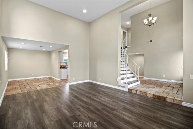 2933 Jadestone Avenue photo 8