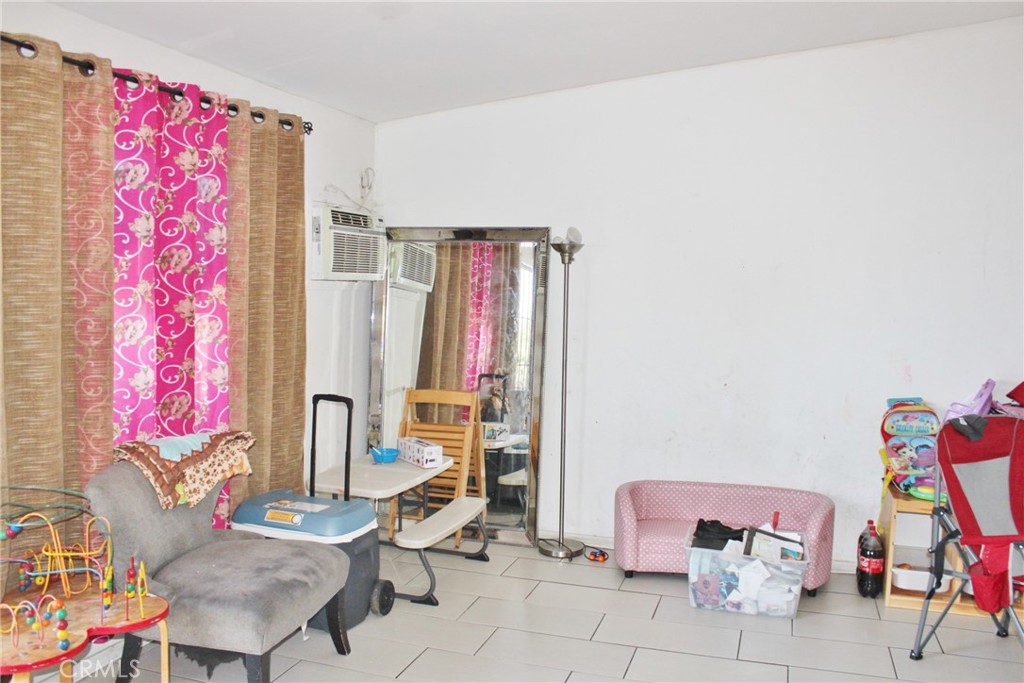 MLS #AR25141060 img 29