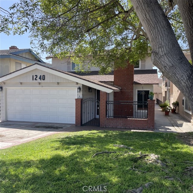 MLS# SR23051876