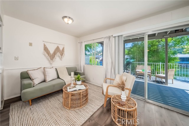 13370 Venus, Clearlake Oaks CA: https://media.crmls.org/medias/f60f1a02-e00f-41a4-a07a-614ffe1817d0.jpg