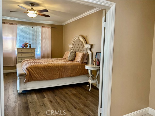 Detail Gallery Image 28 of 54 For 4355 Cloudywing Rd, Hemet,  CA 92545 - 4 Beds | 2 Baths